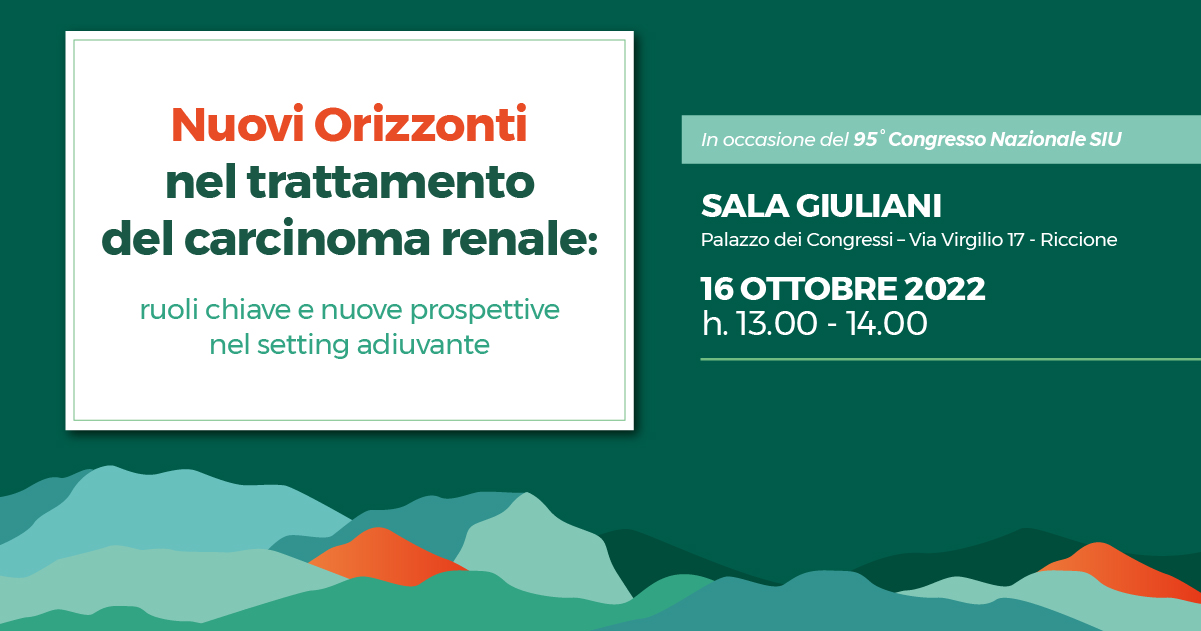 sito_2022-1_nuovi-orizzonti