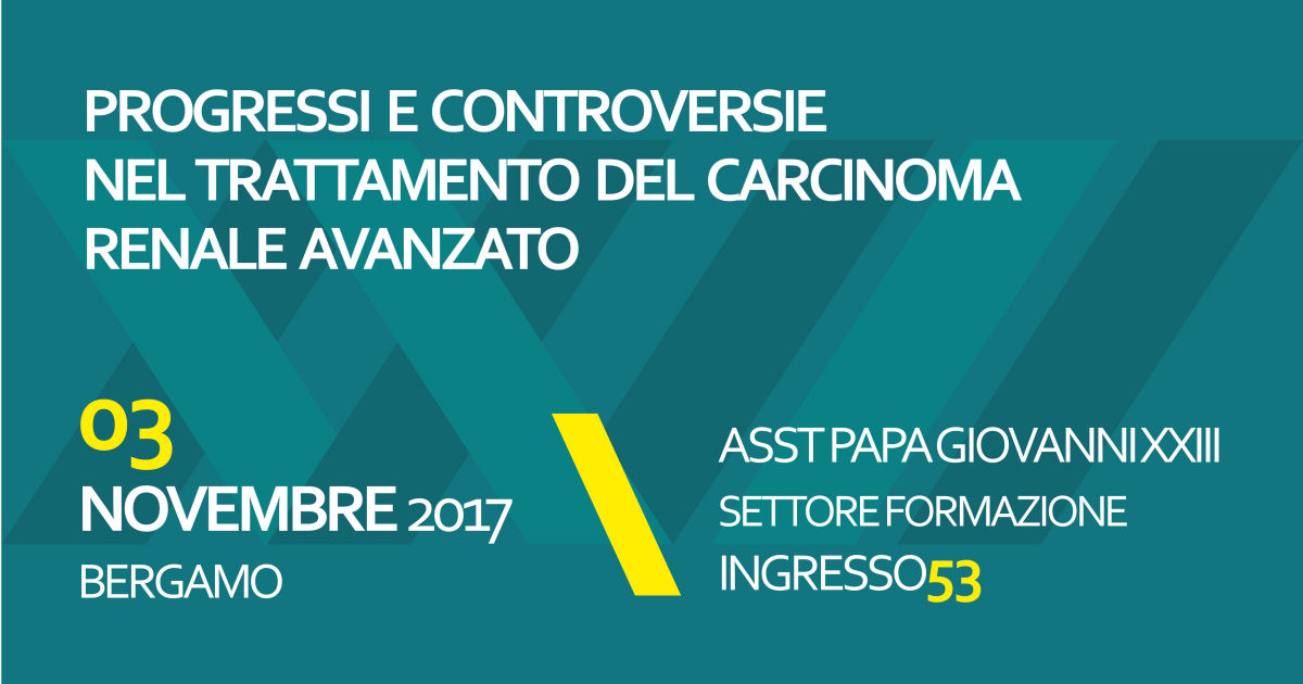 3nov-header_sito_-_copia-36