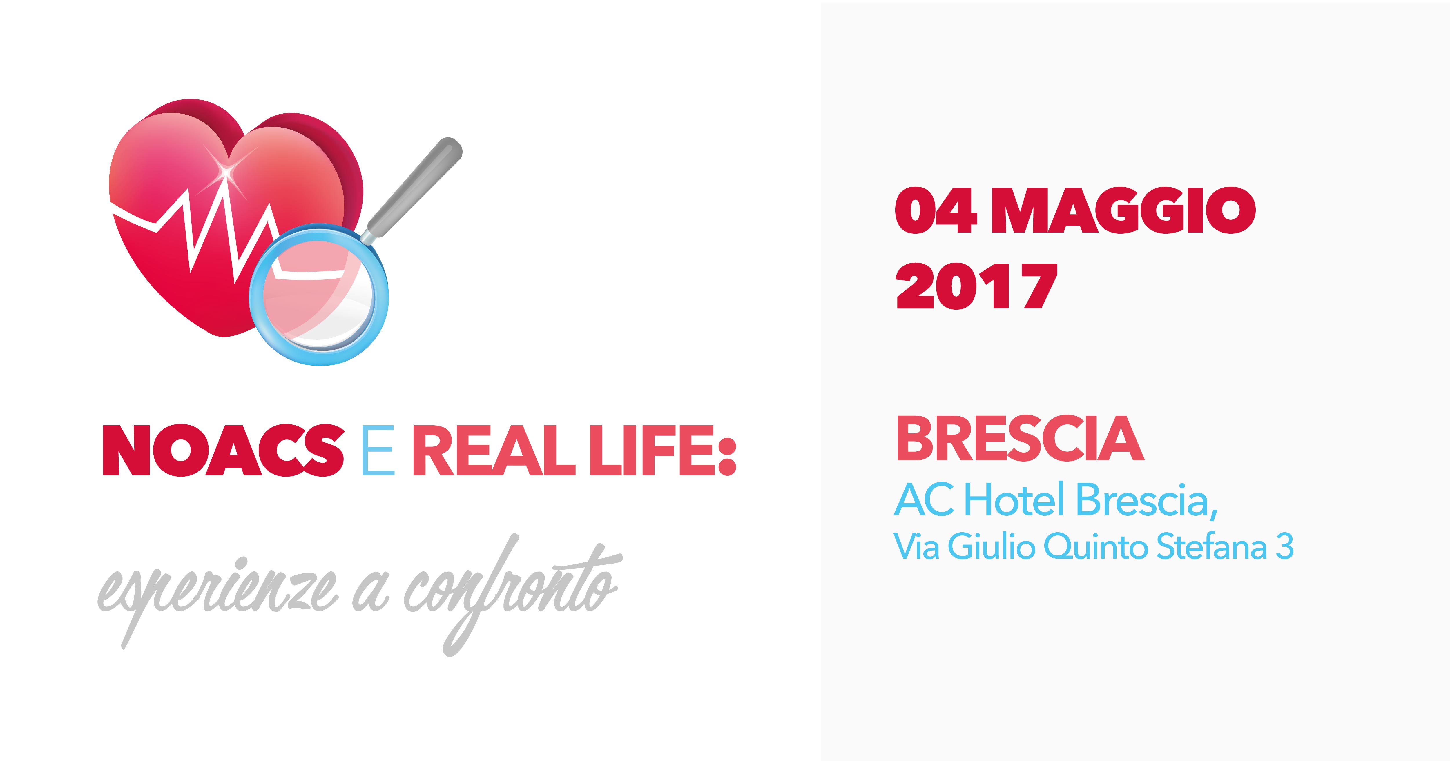 4-maggio-2017