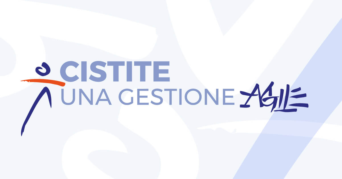 CistiteAgile-facebook2021_8-08-1