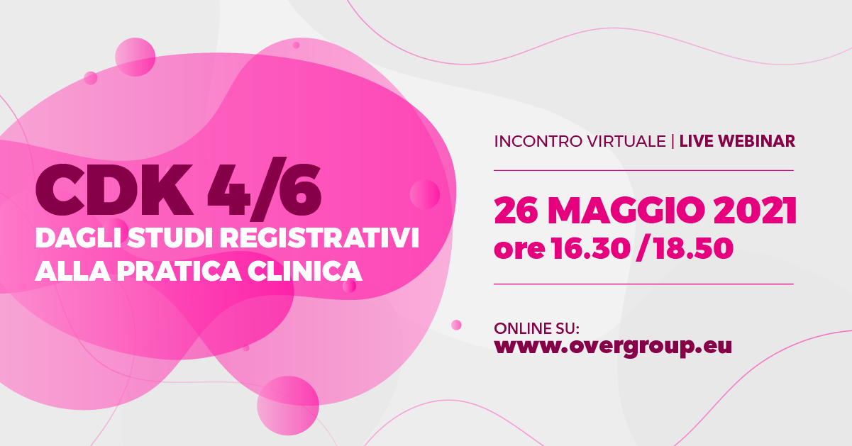 cdk_26maggio