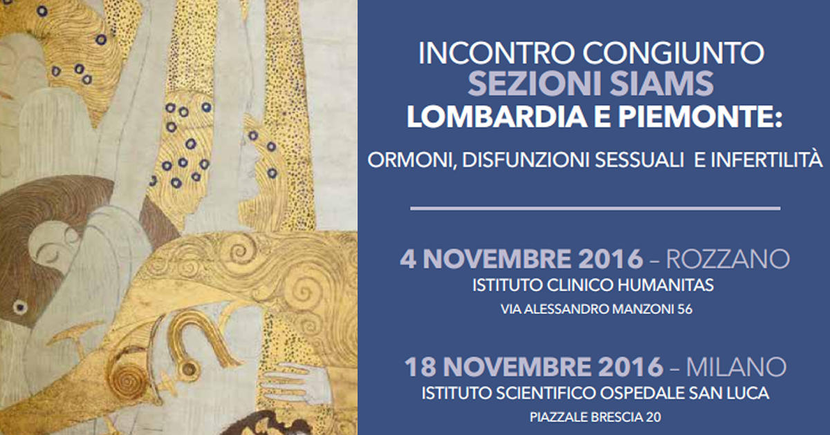 congiunto_rozzano