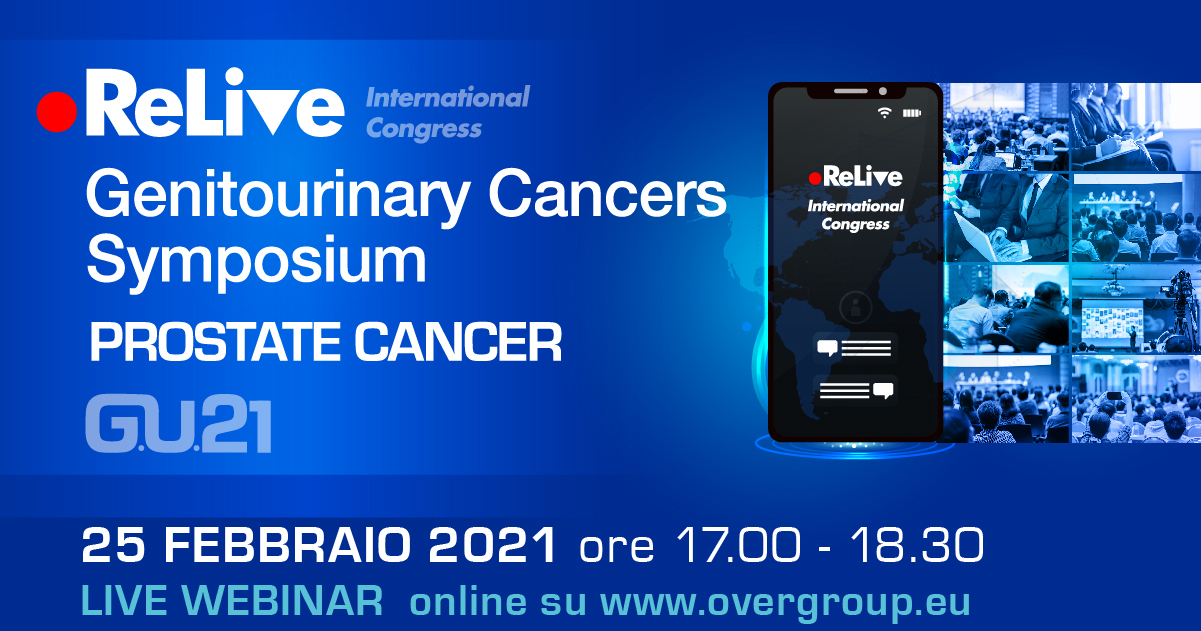 facebook2020_5_-_copia-24