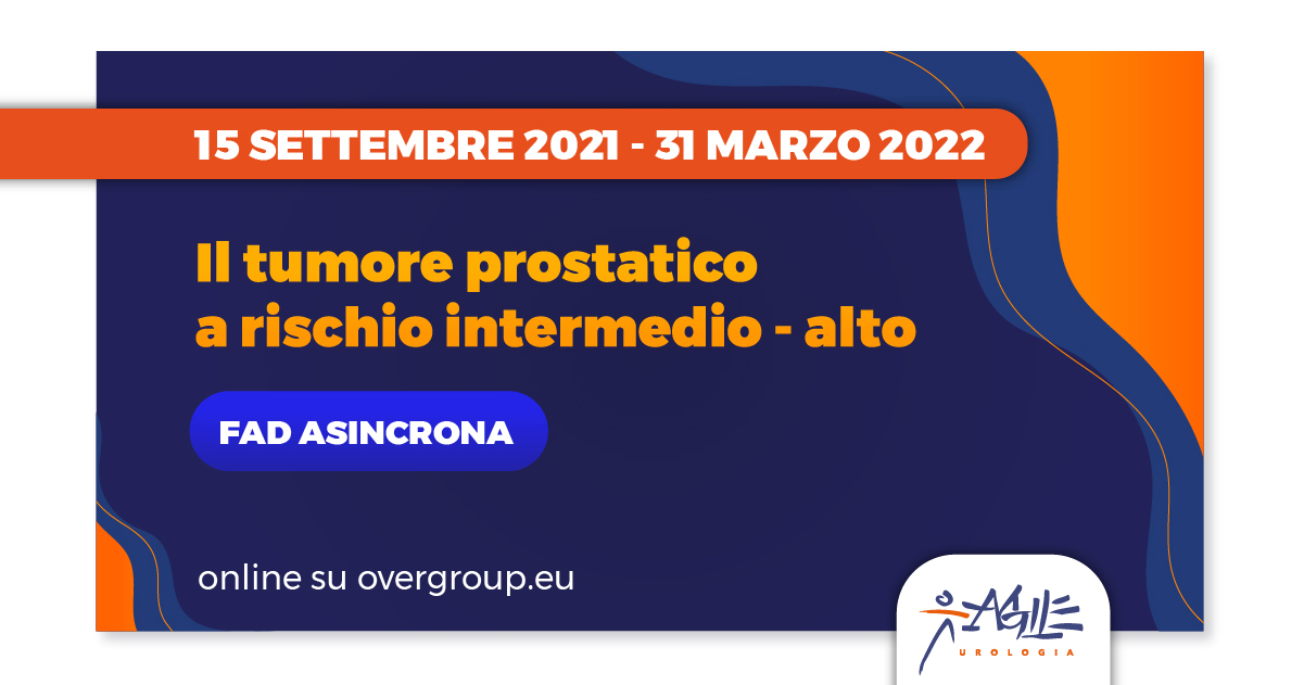 facebook2021_11-30