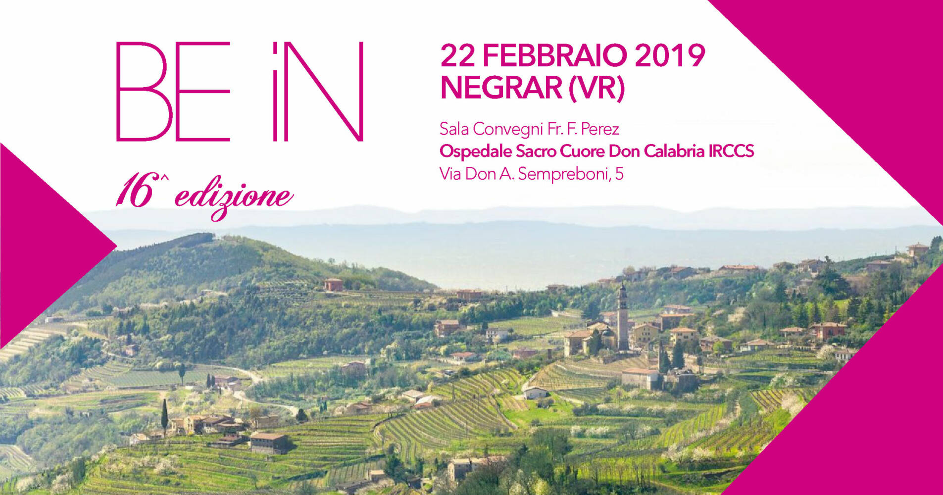 header_sito_-_2018_-5-17