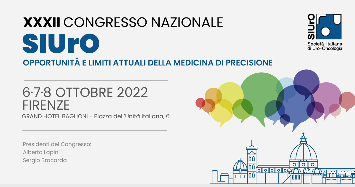 sito_2022-1_tavola_disegno_1_copia_52