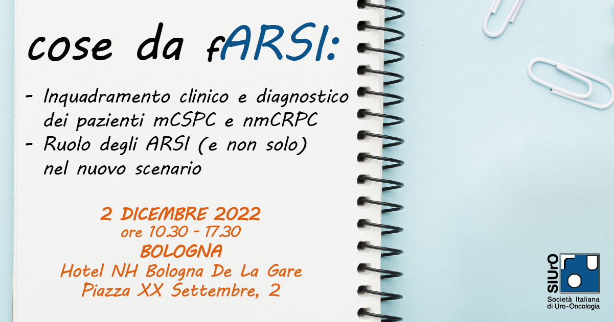 sito_2022-2