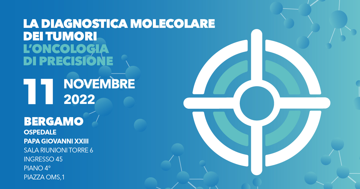 sito_2022_11_novembre-1