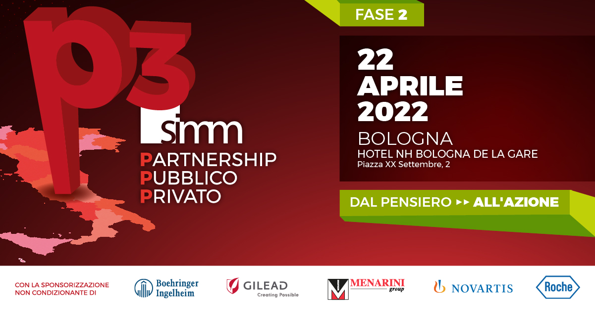 social_-2_2022_tavola_disegno_1_copia_104