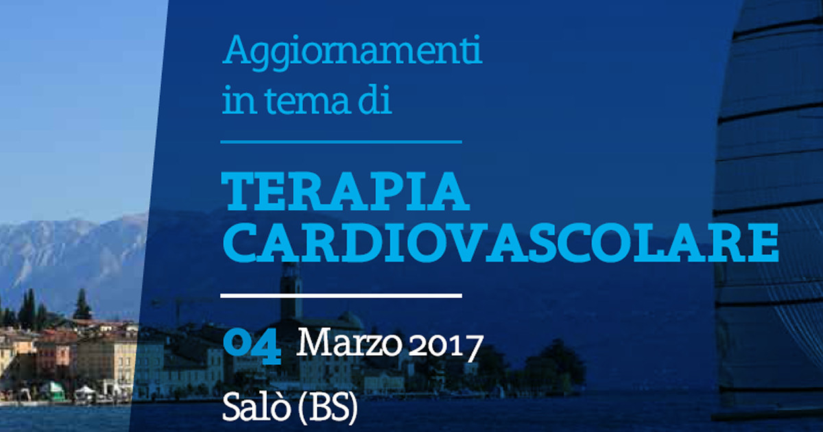 terapia_cardiovascolare