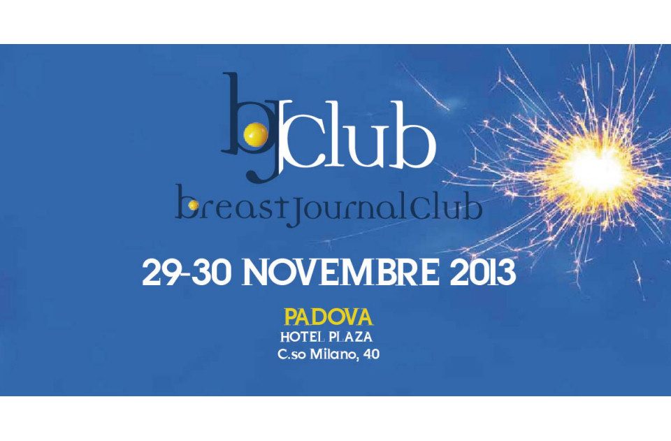 bj-la-storia-novembre2013