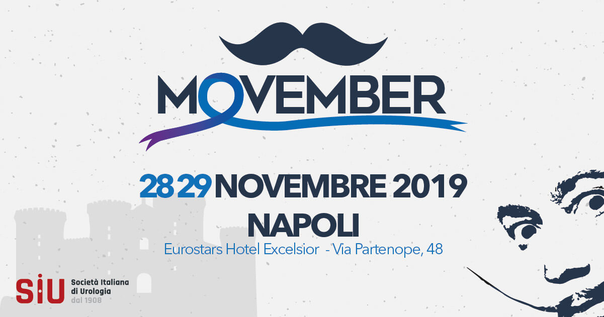 movember-facebook2019-36