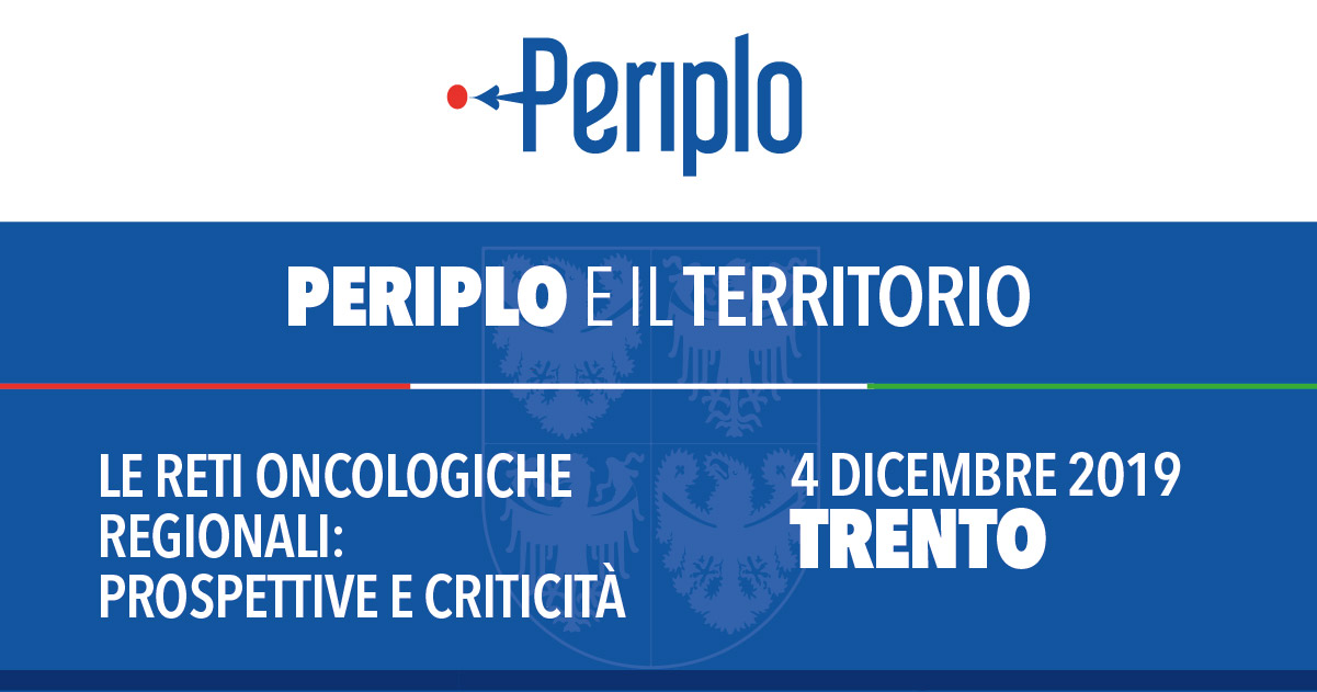 periplo-dicembre-2019-facebook20193-18