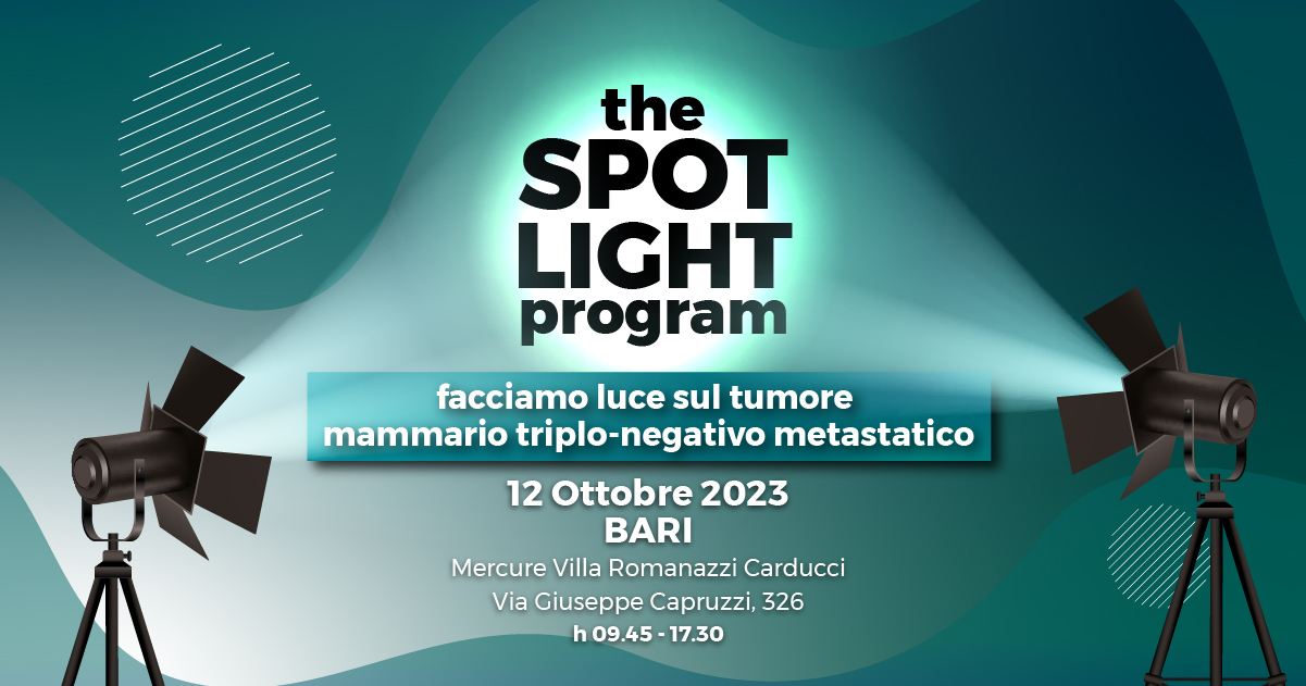 SPORT BARI_Tavola disegno 1 copia 6