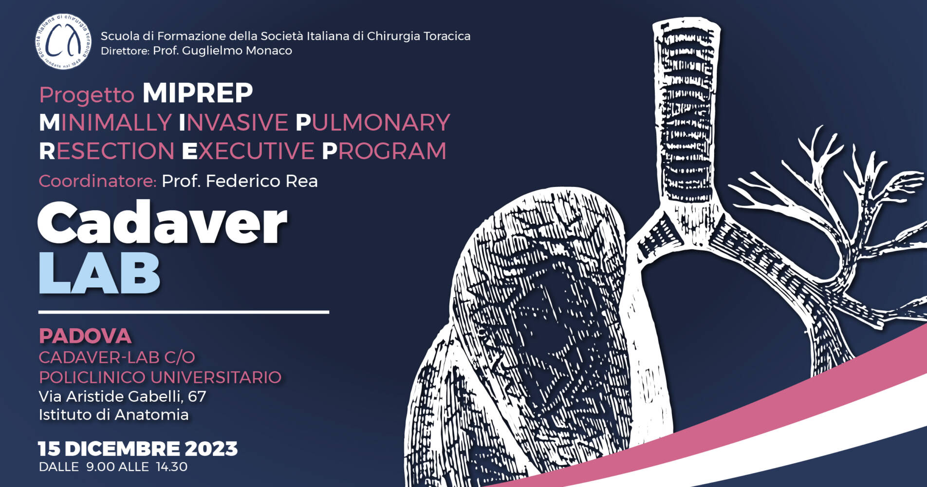 save the date_Tavola disegno 1