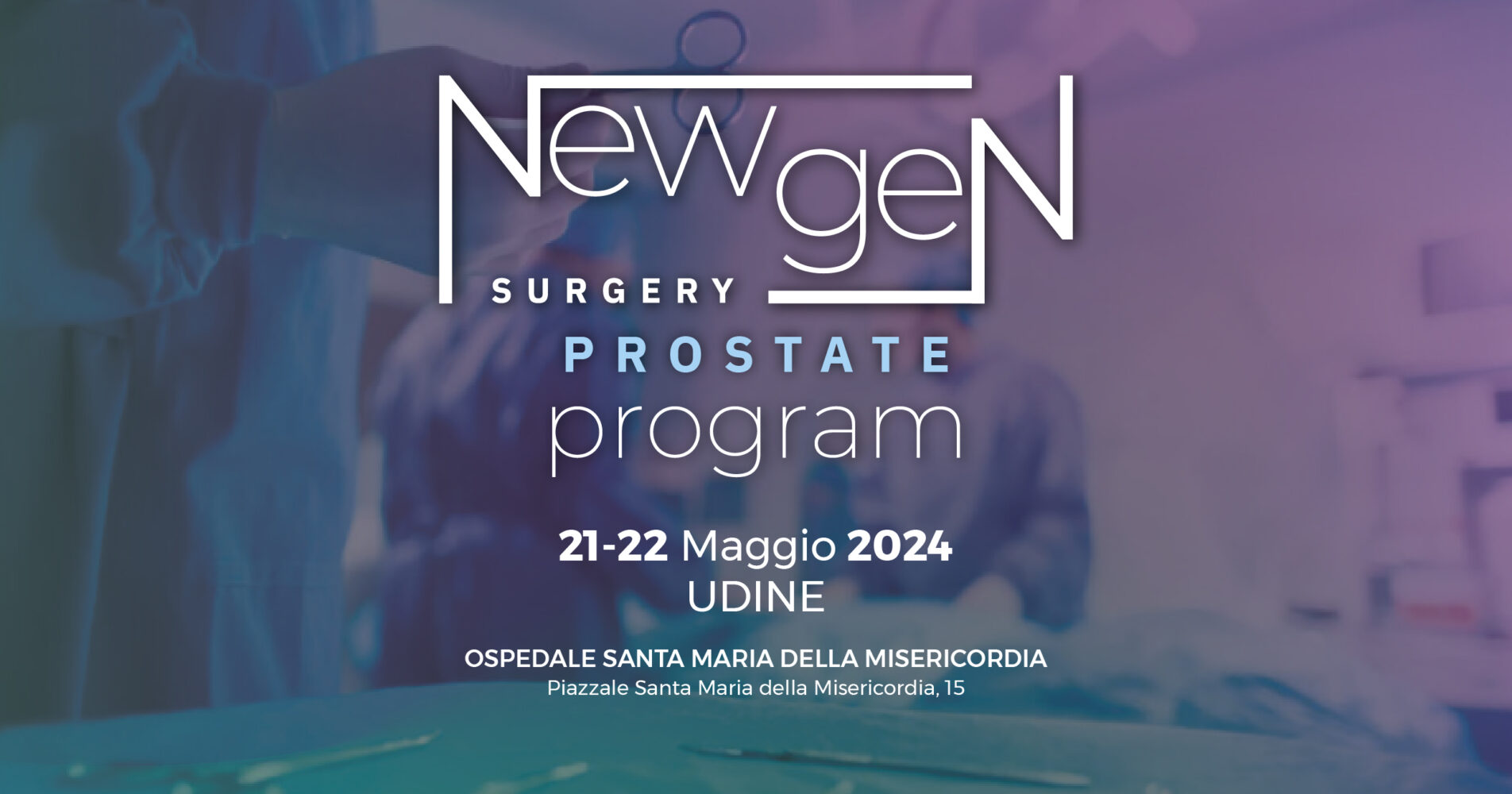 save the date sito 21-22maggio_Tavola disegno 1