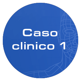 caso-clinico-1