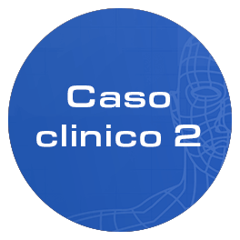 caso-clinico-2