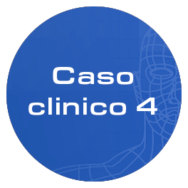 caso-clinico-4