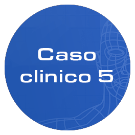 caso-clinico-5