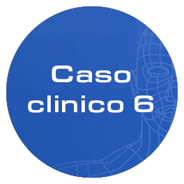 caso-clinico-6