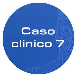 caso-clinico-7
