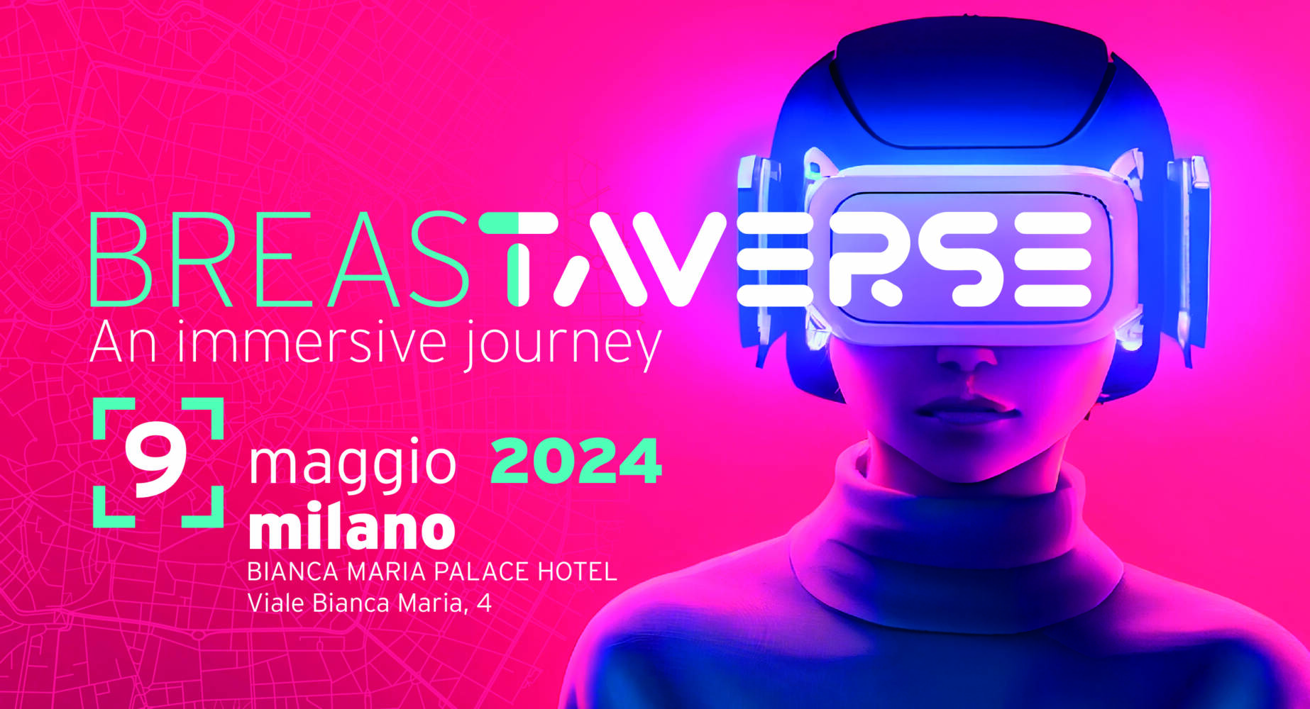 save the date sito BRESATAVERSE-01