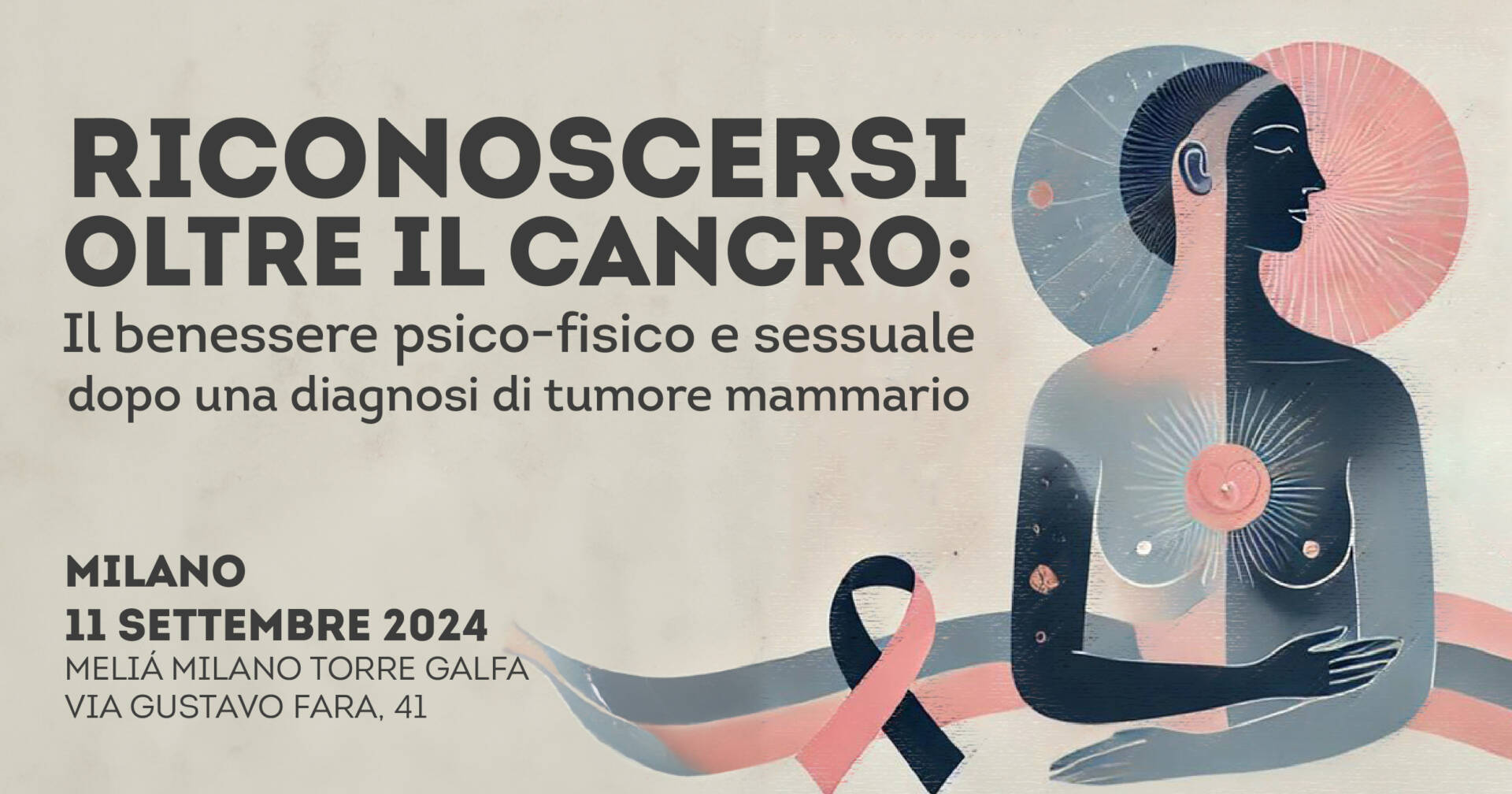 SITO.