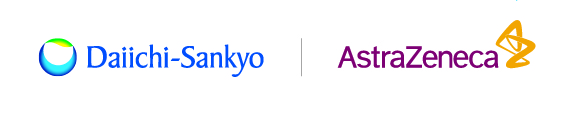 DAIICHI ASTRAZENECA-02