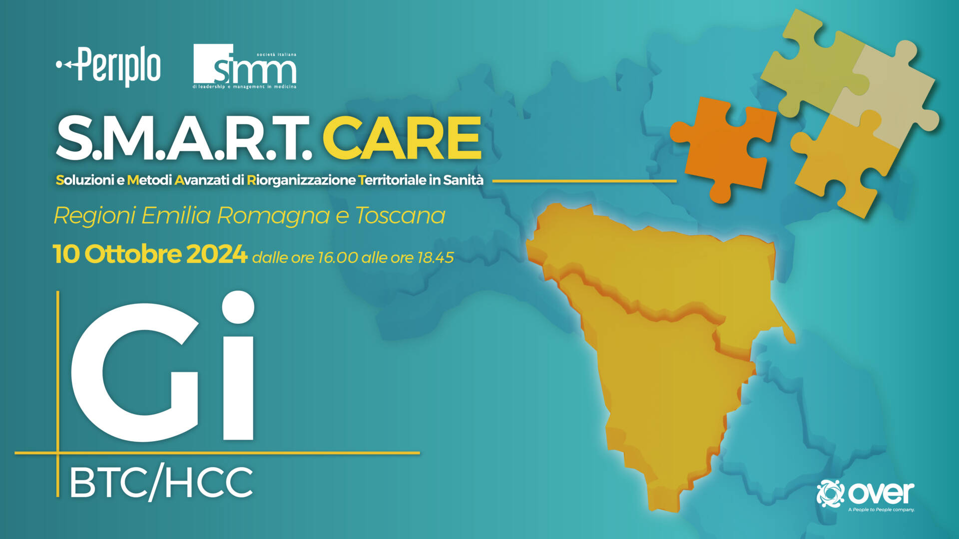 samart care GI CENTRO_Tavola disegno 1 copia 4