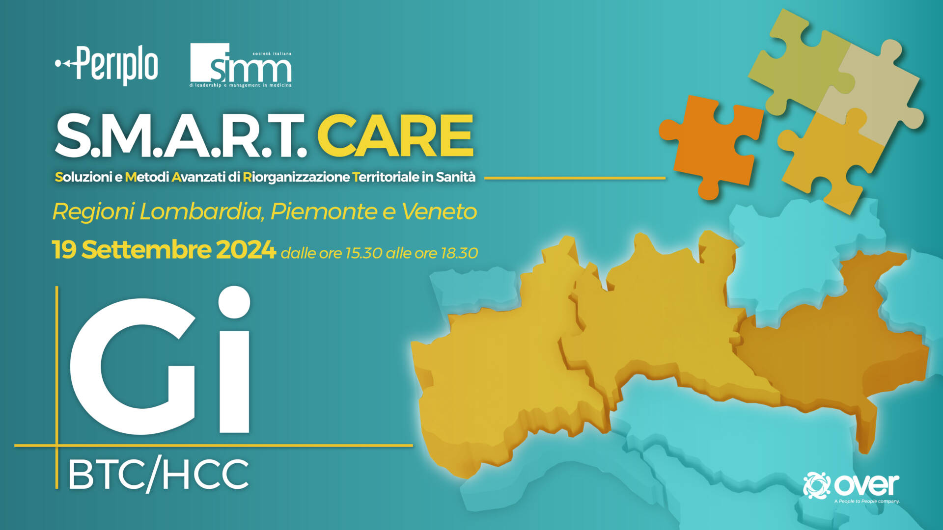 samart care GI presentezione_Tavola disegno 1 copia