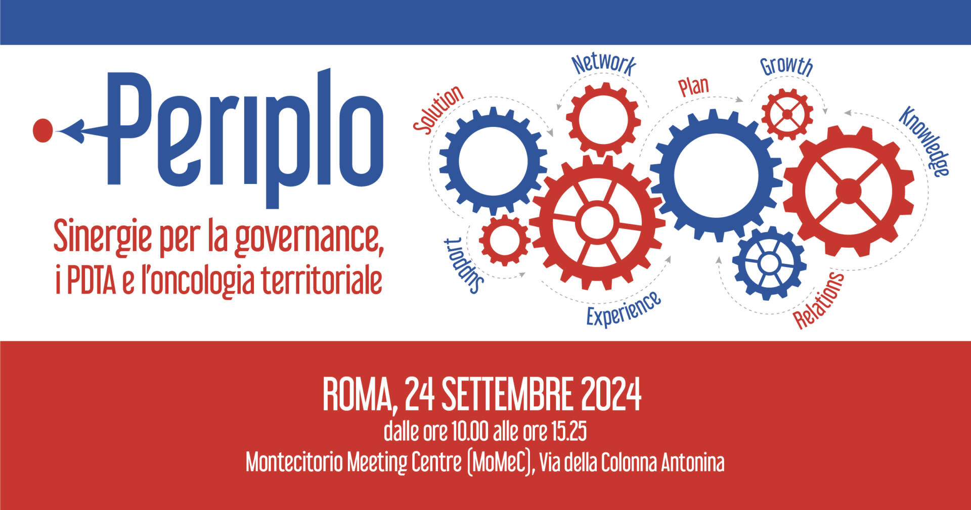 save the date periplo_Tavola disegno 1 copia 2