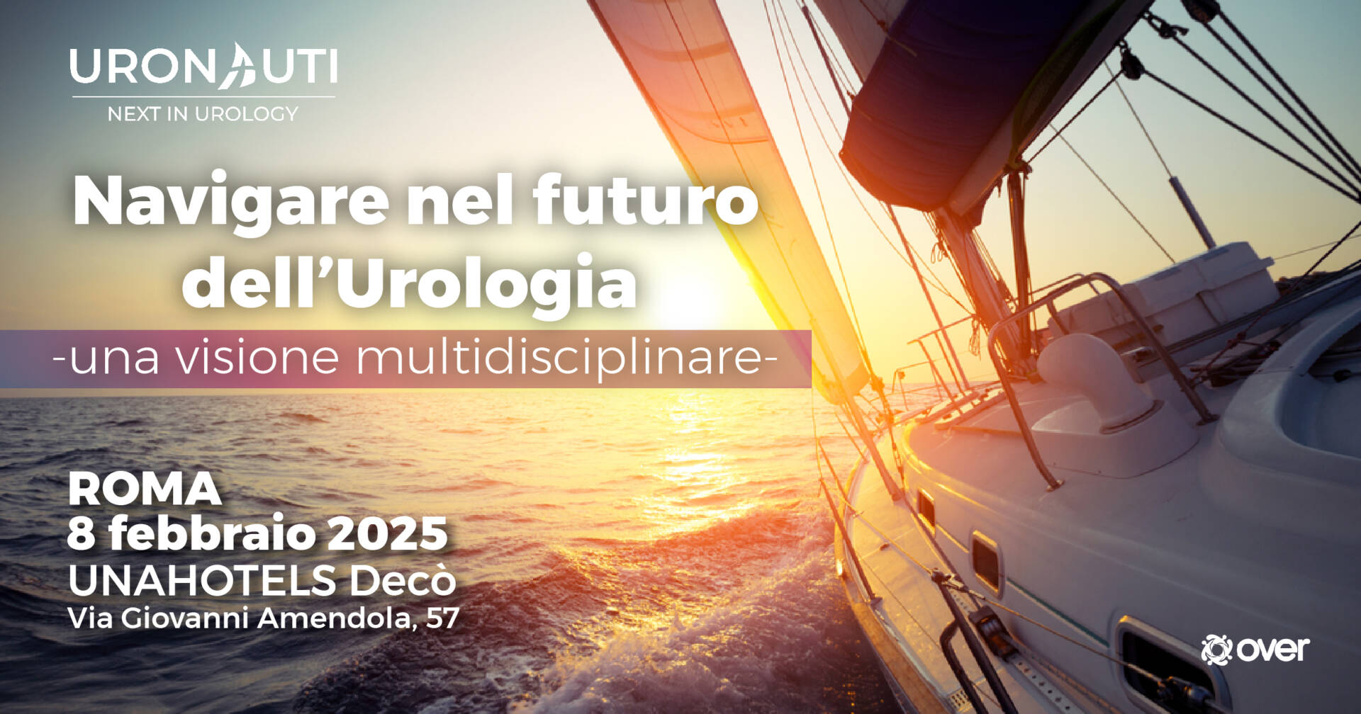 uroanuti save the date_Tavola disegno 1