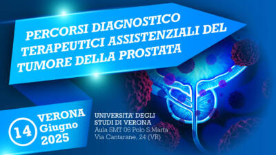 save the date 14 giugno VERONA