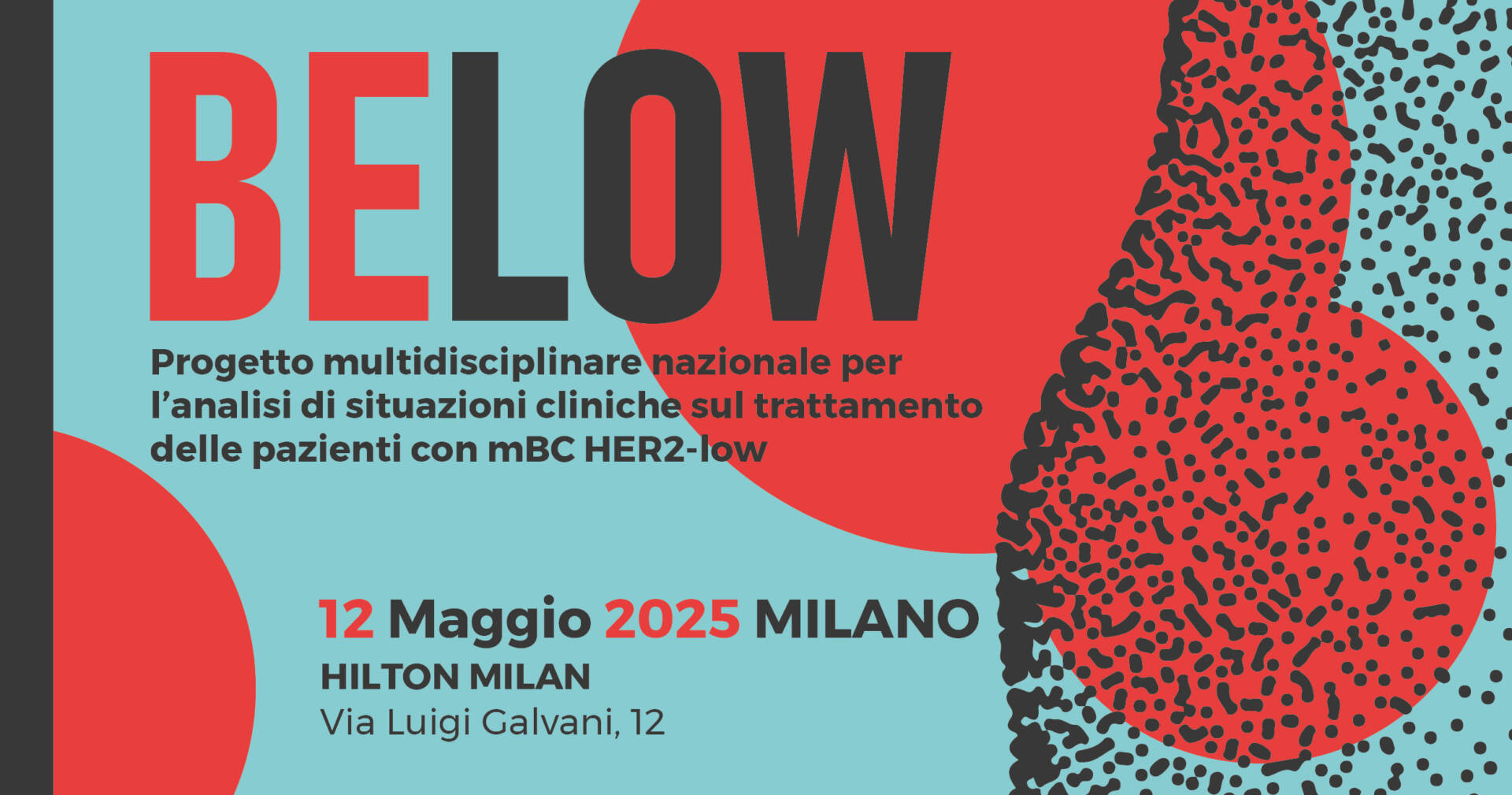 save the date BELOW 2025 SITO_Tavola disegno 1 copia 8_Tavola disegno 1 copia 8