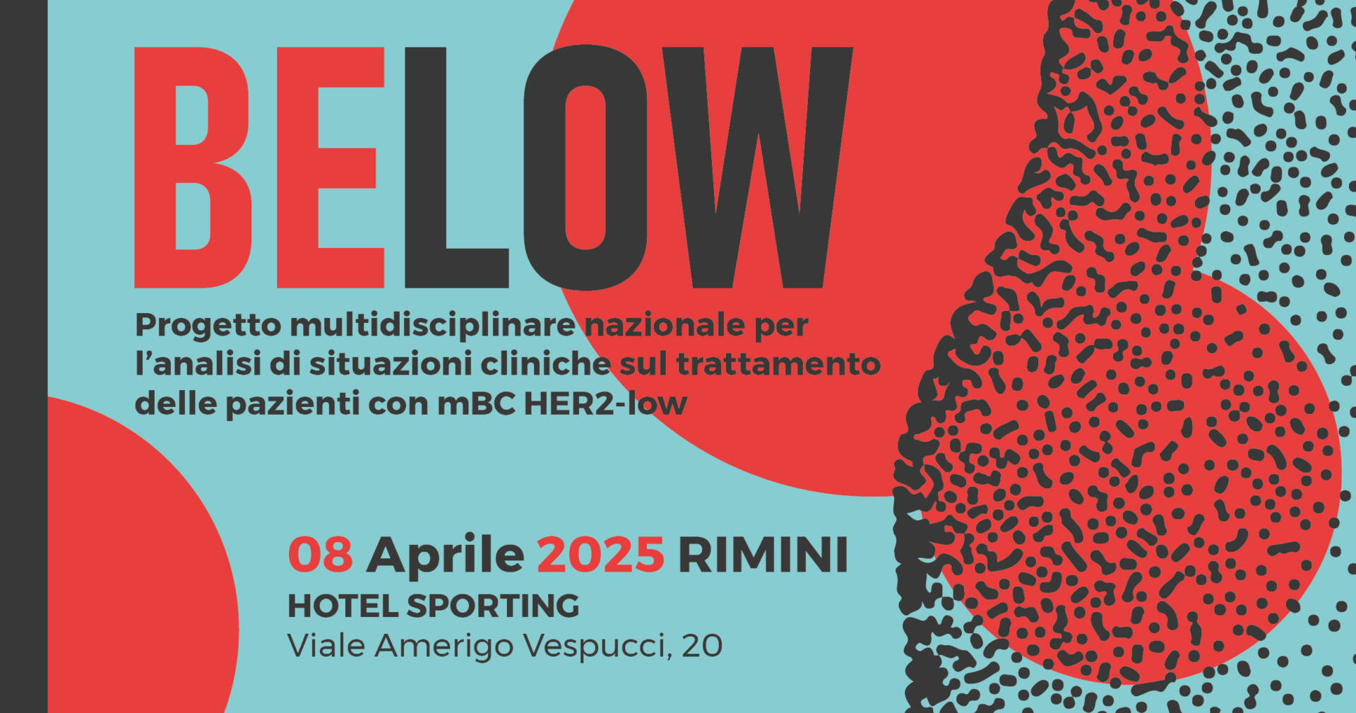 save the date BELOW 2025_Tavola disegno 1 copia 2