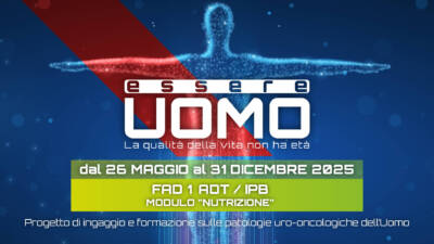 BASE FAD NUTRIZIONE SITO_Tavola disegno 1