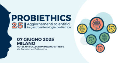 SAVE THE DATE milano_Tavola disegno 1