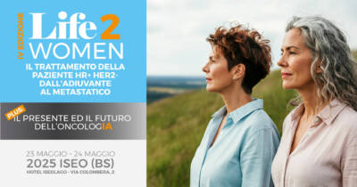 save the date ISEO sito_Tavola disegno 1