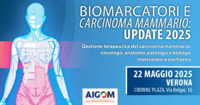 save the date._Tavola disegno 1