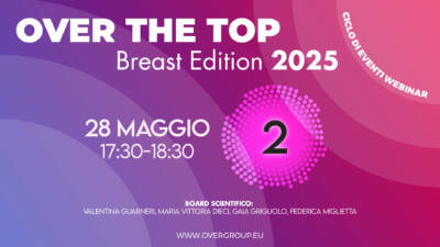 sito (2.)