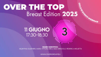 sito (3.)