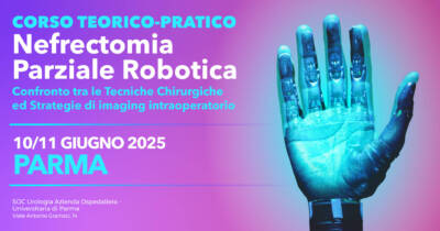 SAVE THE DATE SITO MAESTRONI_Tavola disegno 1