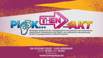 save teh date_Tavola disegno 1_Tavola disegno 1