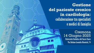save the date cremona_Tavola disegno 1