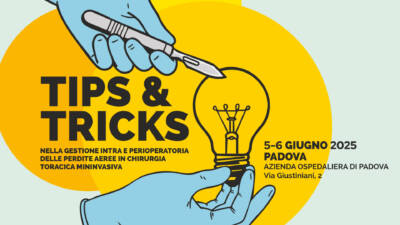 save the date_