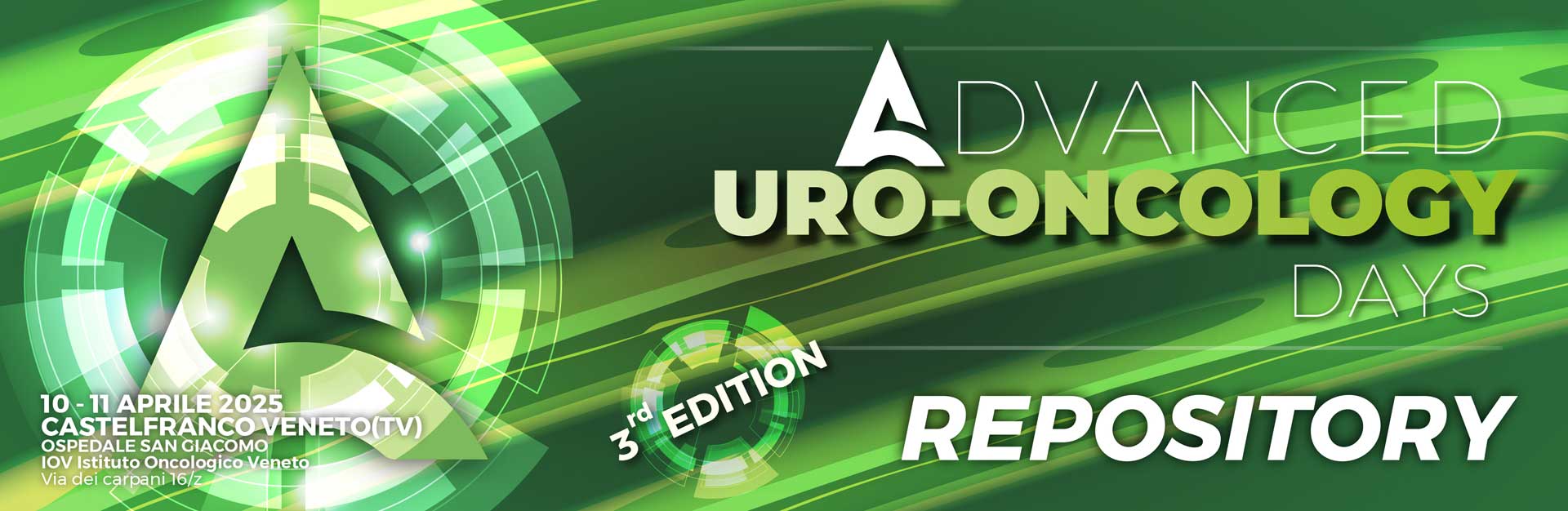 2025-advanced_header