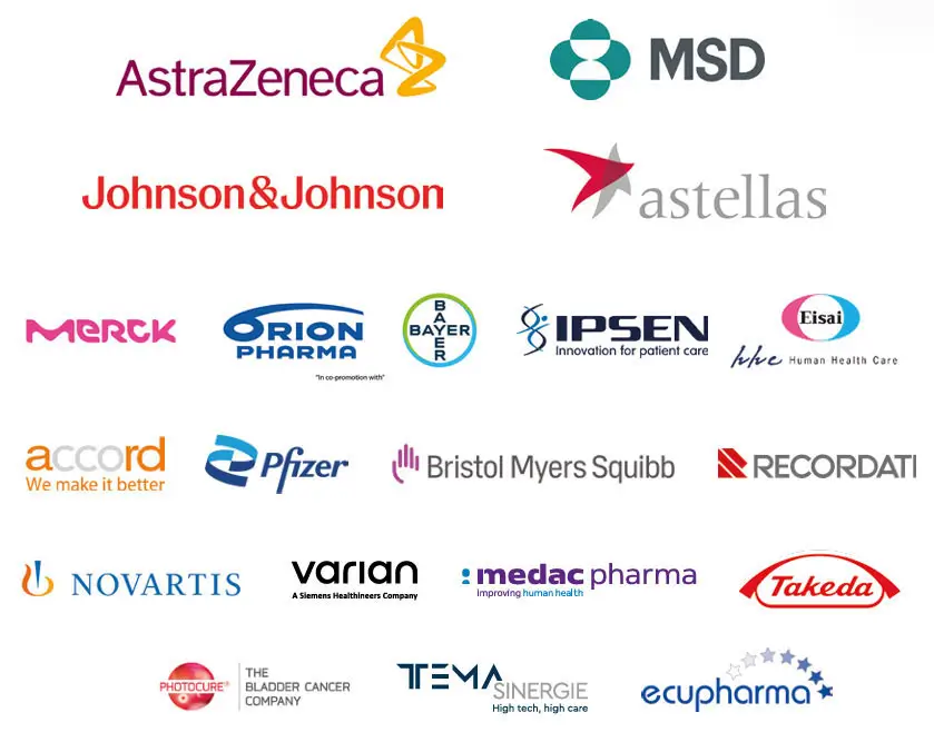 AUO-sponsor-2025b