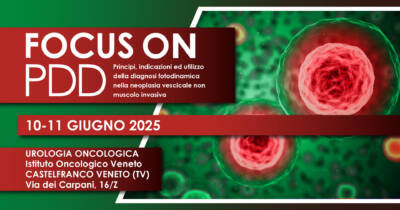 FOCUS ON PDD GIUGNO_Tavola disegno 1_Tavola disegno 1