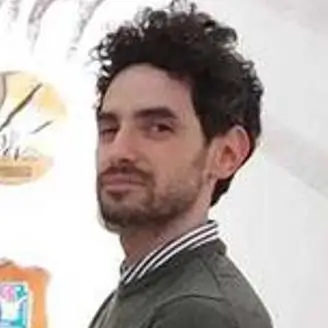 bonu